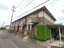 外観写真 プレジョイア