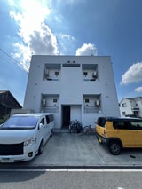 Ｍ.Ｒ.プレミア