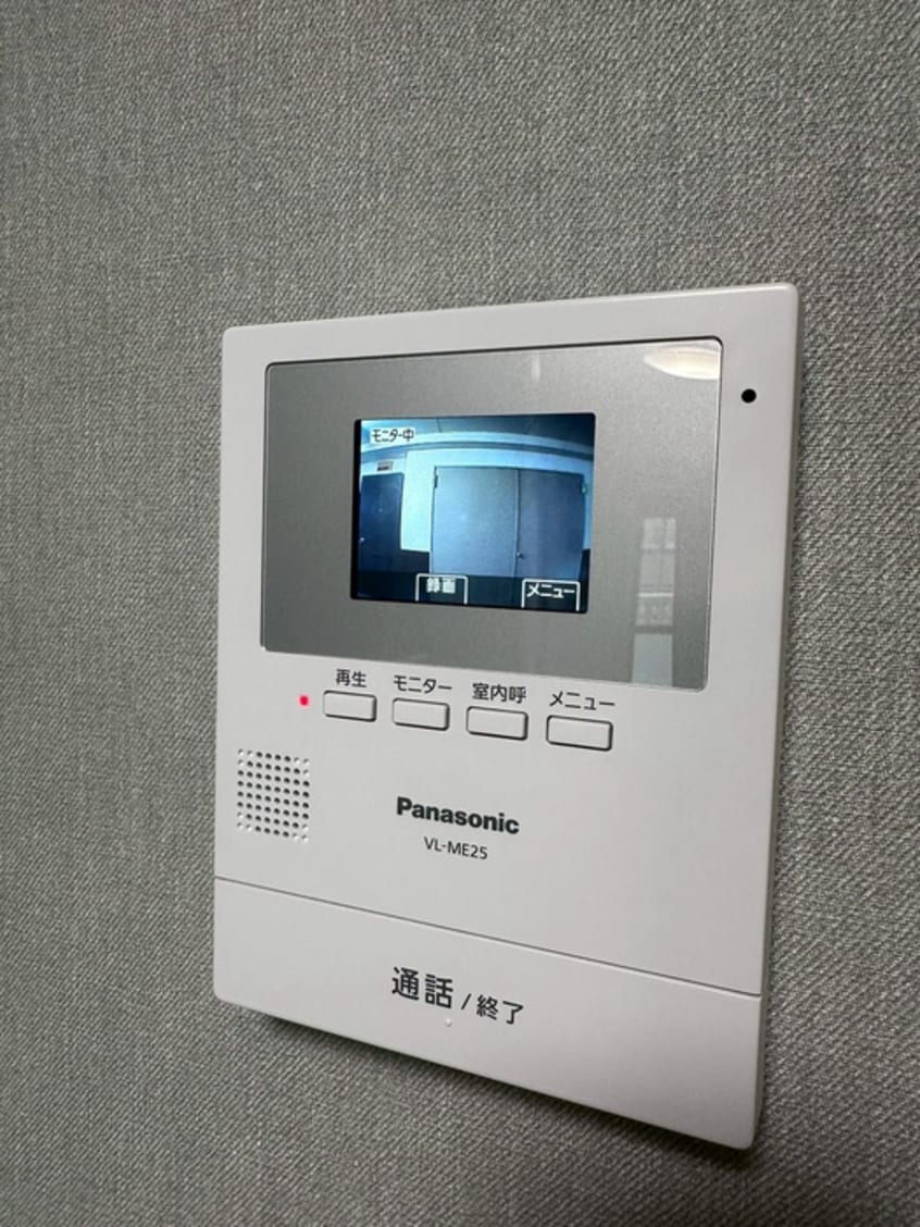 内観写真 ﾁｻﾝﾏﾝｼｮﾝ桜通久屋（604）