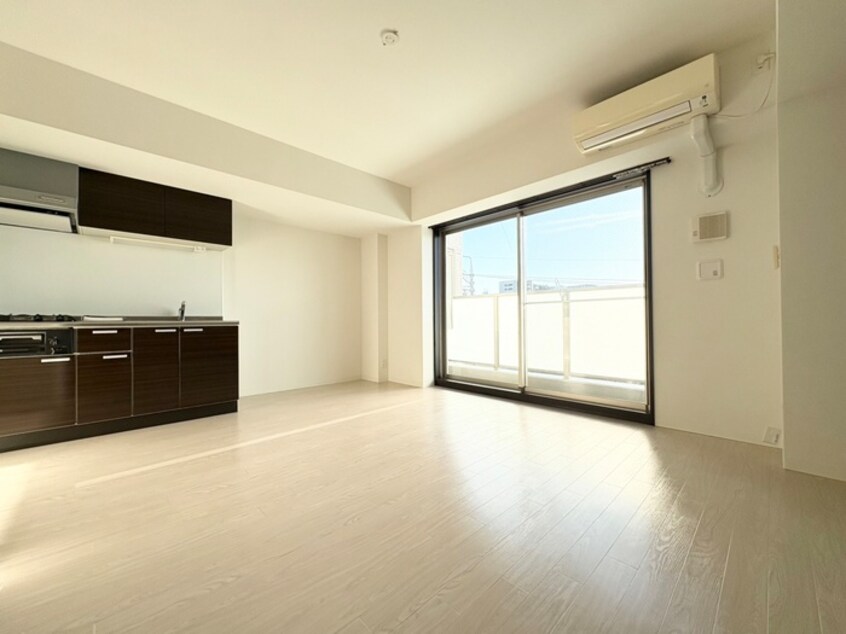 居室 コンフォートＡ