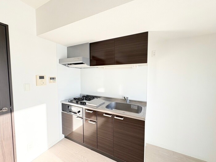 キッチン コンフォートＡ