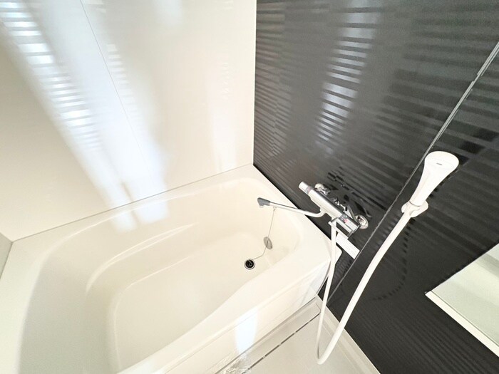 バス／シャワールーム等 コンフォートＡ