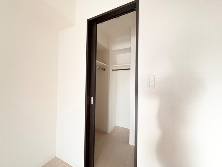 収納 コンフォートＡ