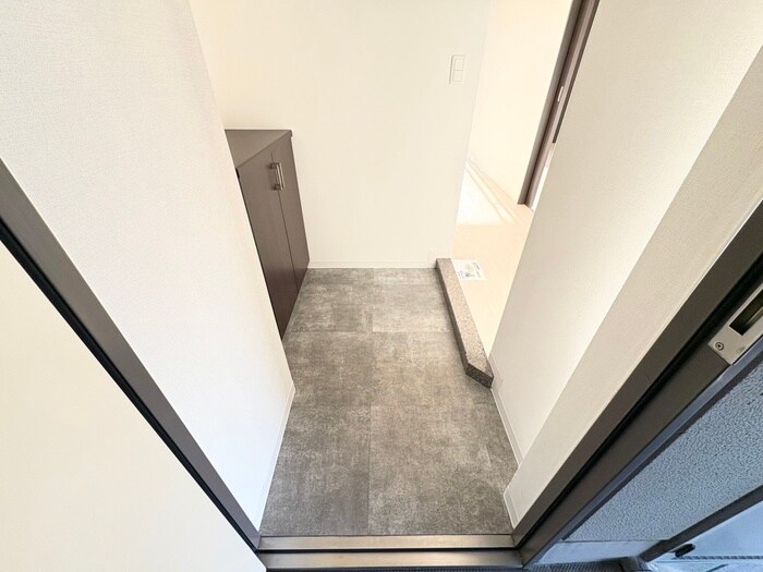 ロフト コンフォートＡ