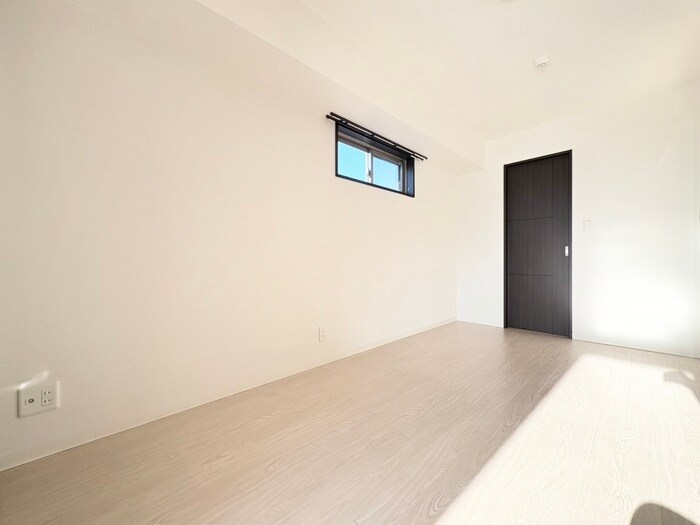 居室 コンフォートＡ