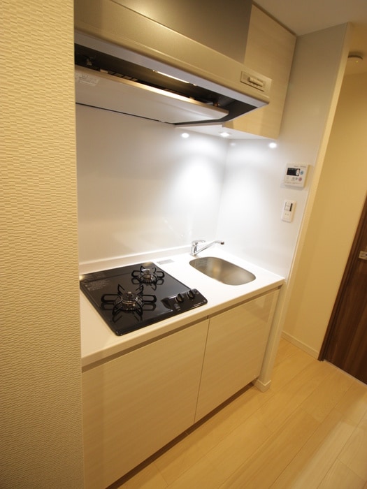 キッチン La Douceur志賀本通Ⅱ