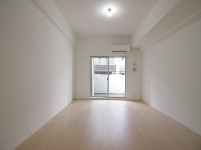 内観写真 La Douceur志賀本通Ⅱ