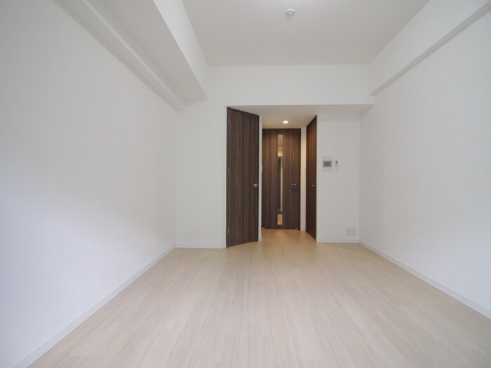 内観写真 La Douceur志賀本通Ⅱ