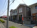 エムズシティ