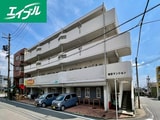 柴田マンション