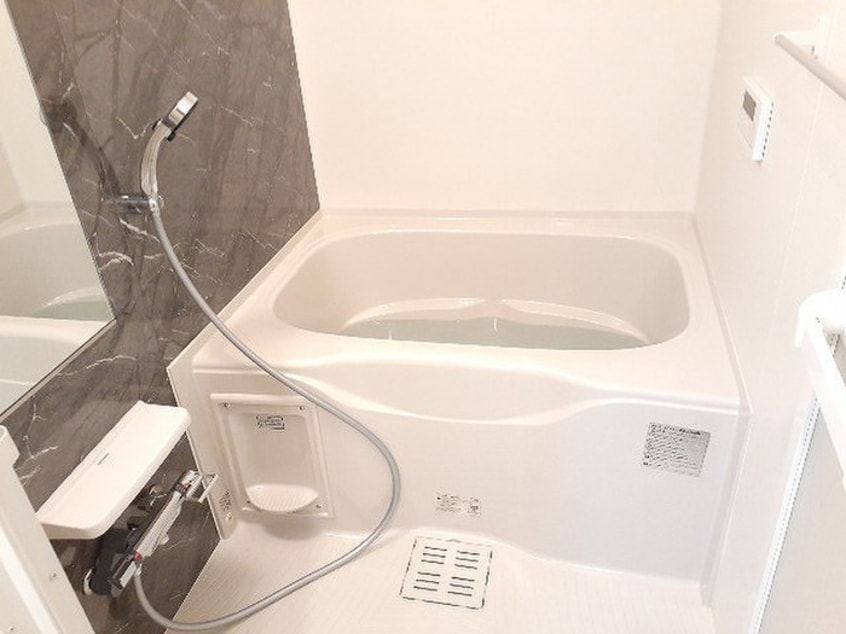 バス／シャワールーム等 リアン