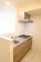 キッチン マカオン鳥居通