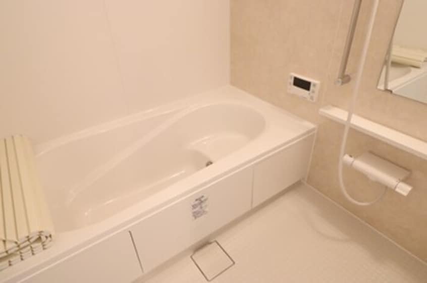 バス／シャワールーム等 マカオン鳥居通