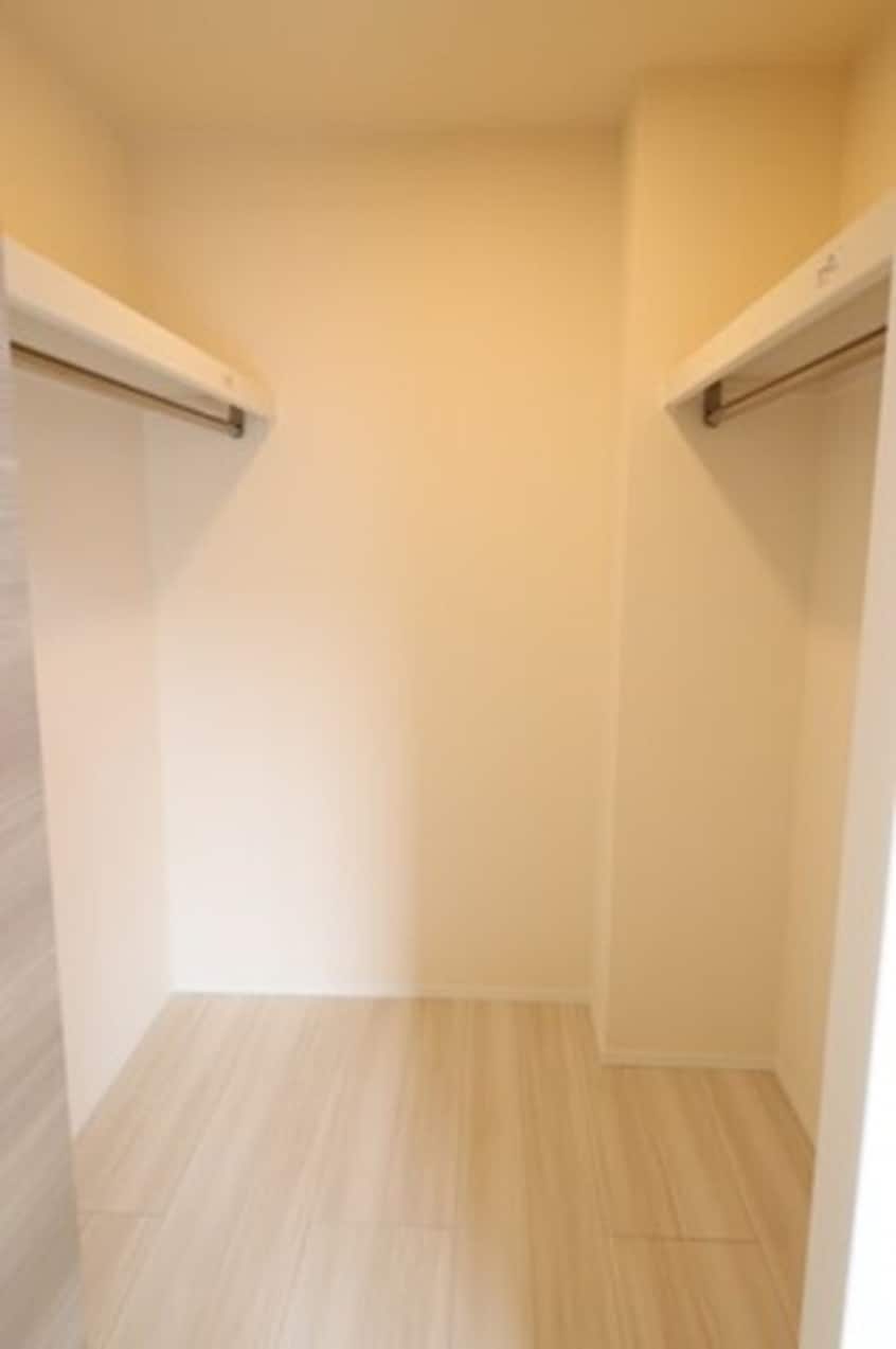 収納 マカオン鳥居通