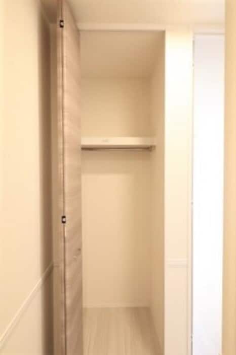 収納 マカオン鳥居通