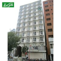 栄マンションS棟（619）