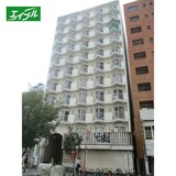 栄マンションS棟（619）