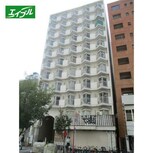 栄マンションS棟（619）