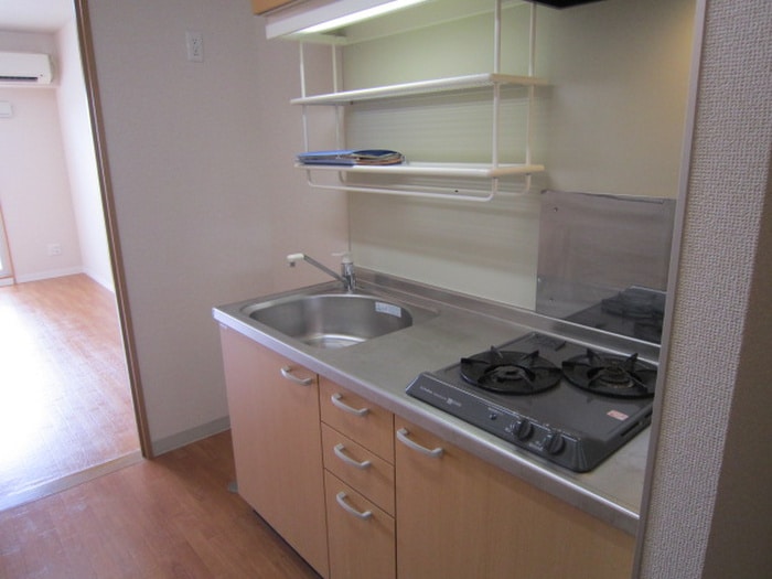 キッチン ウィンベル