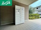 建物設備 ウィンベル