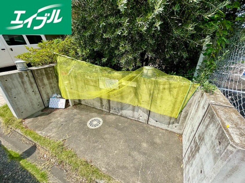 その他 ウィンベル