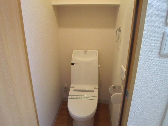 トイレ ウィンベル