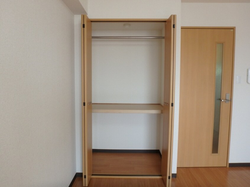 収納 ウィンベル