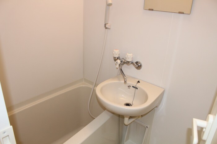 洗面 ウィンベル