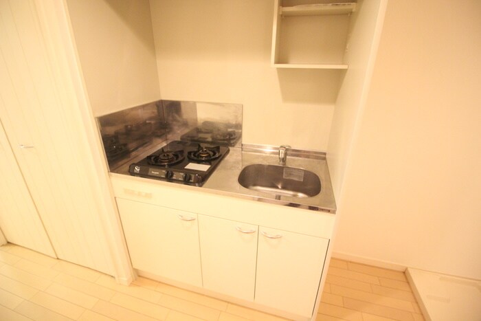 キッチン SALT515