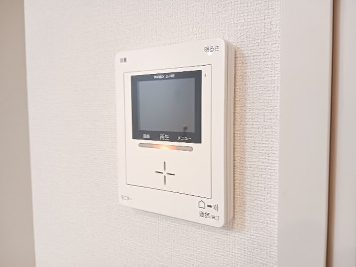 内観写真 シャングリラ