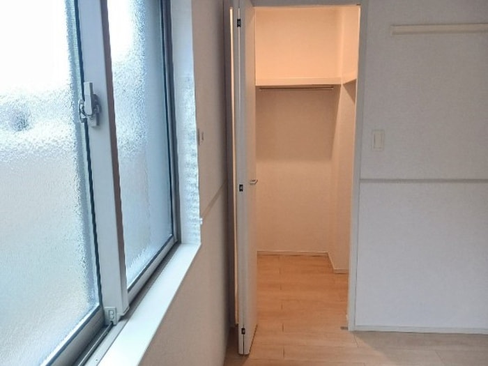 収納 シャングリラ