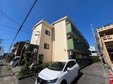 ＳＡＴＯマンション