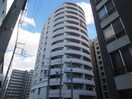 外観写真 さくらＨｉｌｌｓ富士見(西棟)