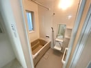 バス／シャワールーム等 三吉町戸建