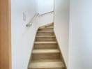 廊下 三吉町戸建