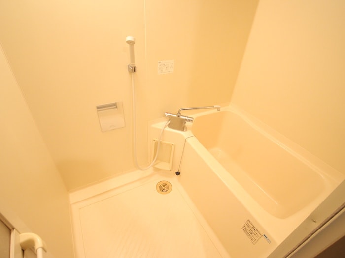 バス／シャワールーム等 大成レジデンス白壁