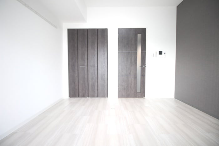 居室 ボーデュキャナル幅下