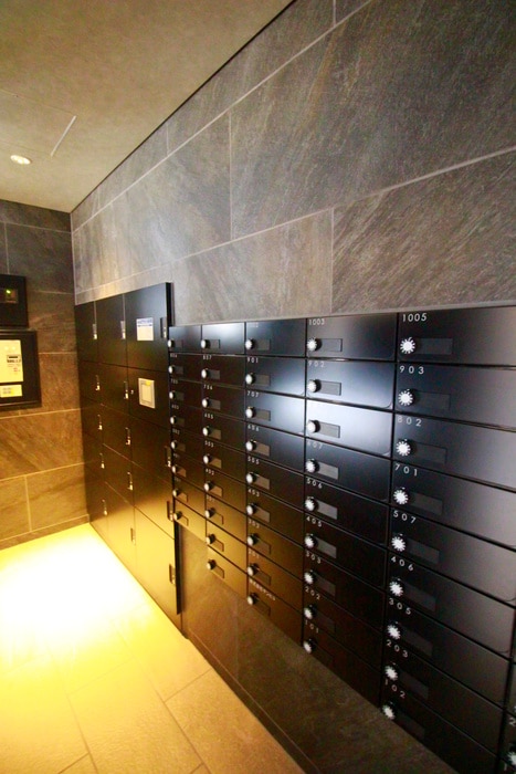 その他 ボーデュキャナル幅下