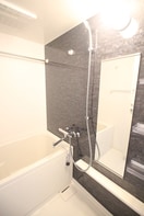 バス／シャワールーム等 ボーデュキャナル幅下