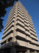 外観写真 グランドメゾン小幡緑地(203)