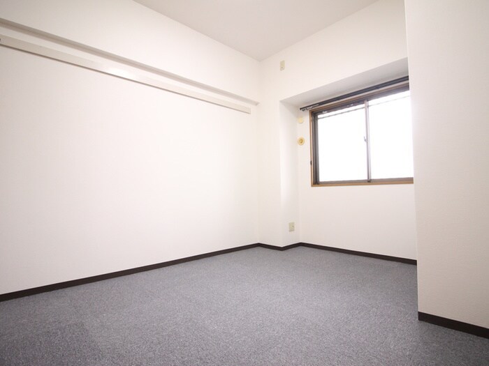 居室 グランドメゾン小幡緑地(203)