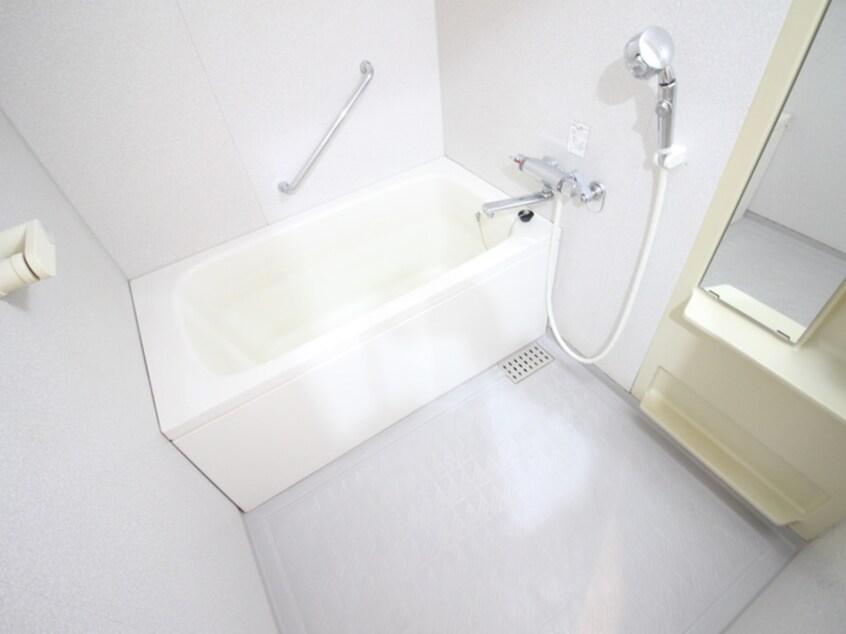 バス／シャワールーム等 グランドメゾン小幡緑地(203)