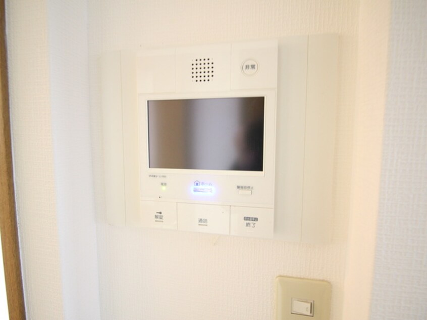 内観写真 グランドメゾン小幡緑地(203)