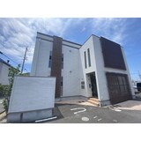 ベリアス　ベガ
