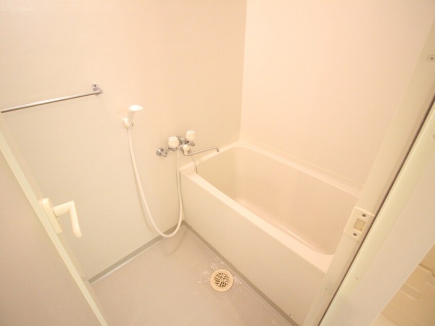 バス／シャワールーム等 ガーデンハイツマルタカ２