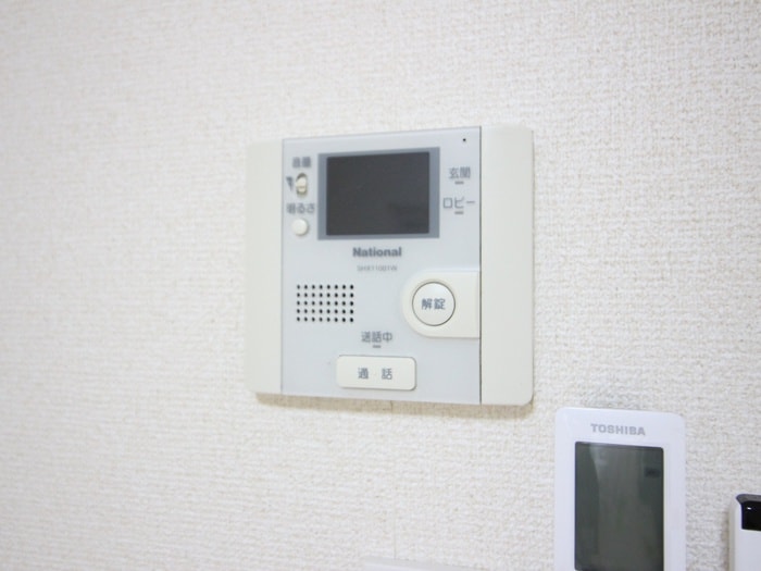 内観写真 ガーデンハイツマルタカ２