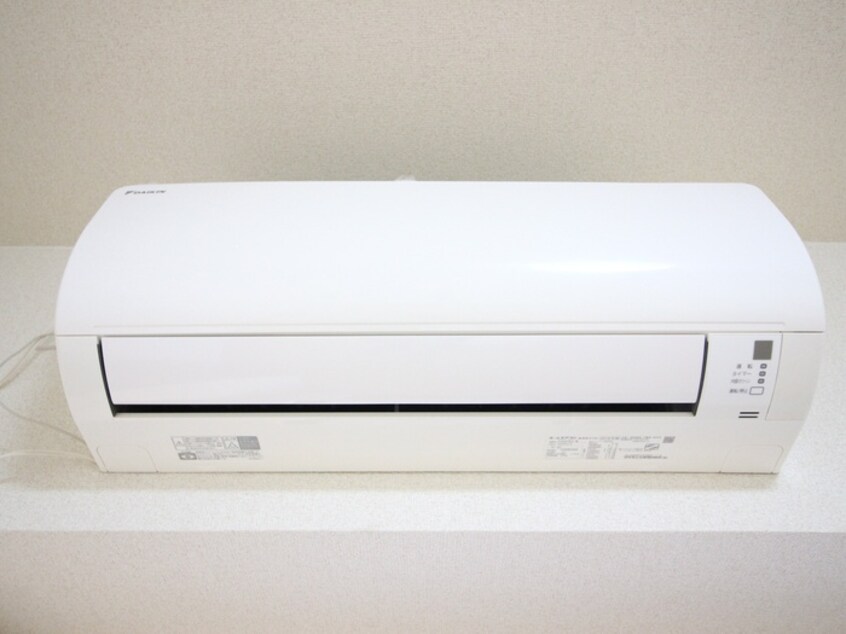 内観写真 ガーデンハイツマルタカ２