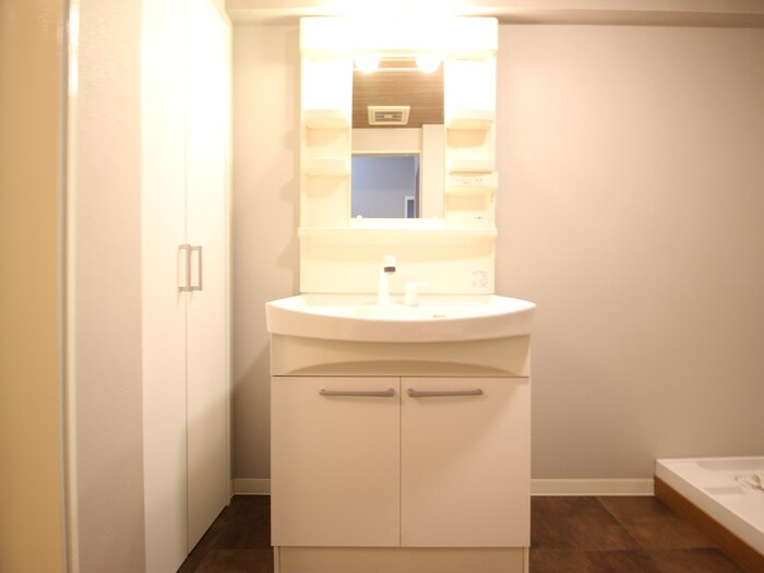 洗面 滝子アネックス