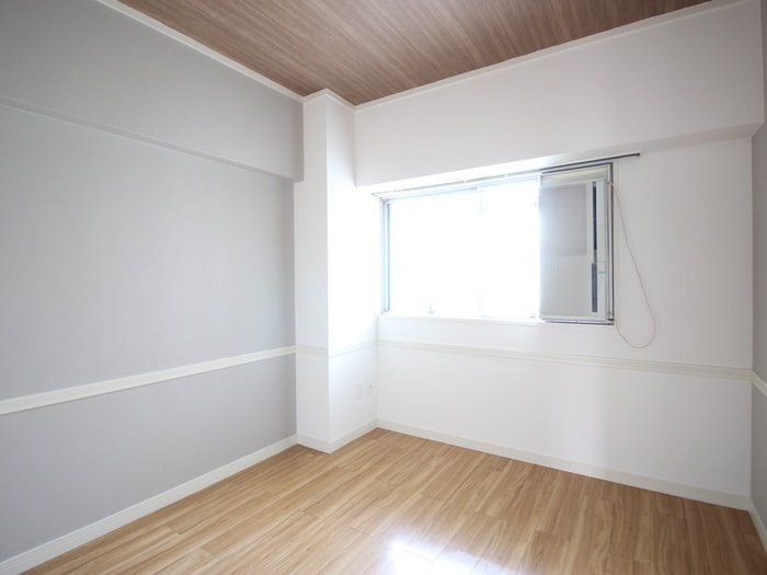 居室 滝子アネックス