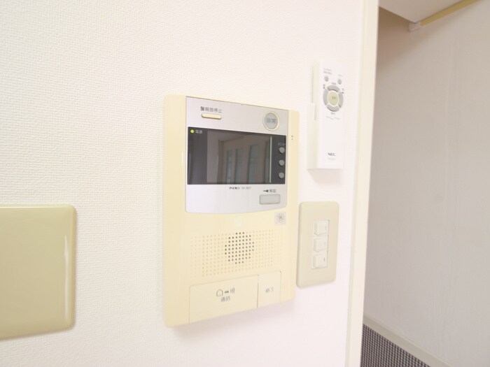 内観写真 滝子アネックス